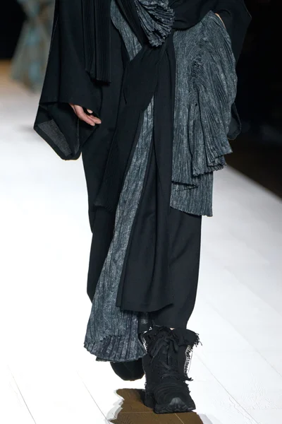 Look 83